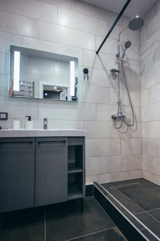 Квартира Квартира HelgaNezhnyLoft в историческом центре Кенигсберга — Калининград