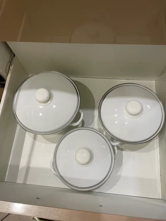 Квартира Квартира Уютная студия на Новороссийской — Геленджик