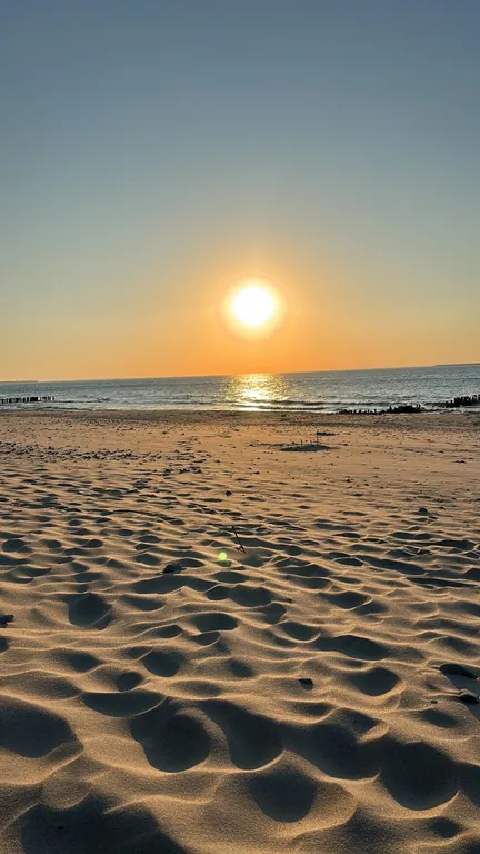 Коттедж Уютная часть дома в 10 минутах от моря — Зеленоградск