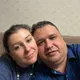 Олег