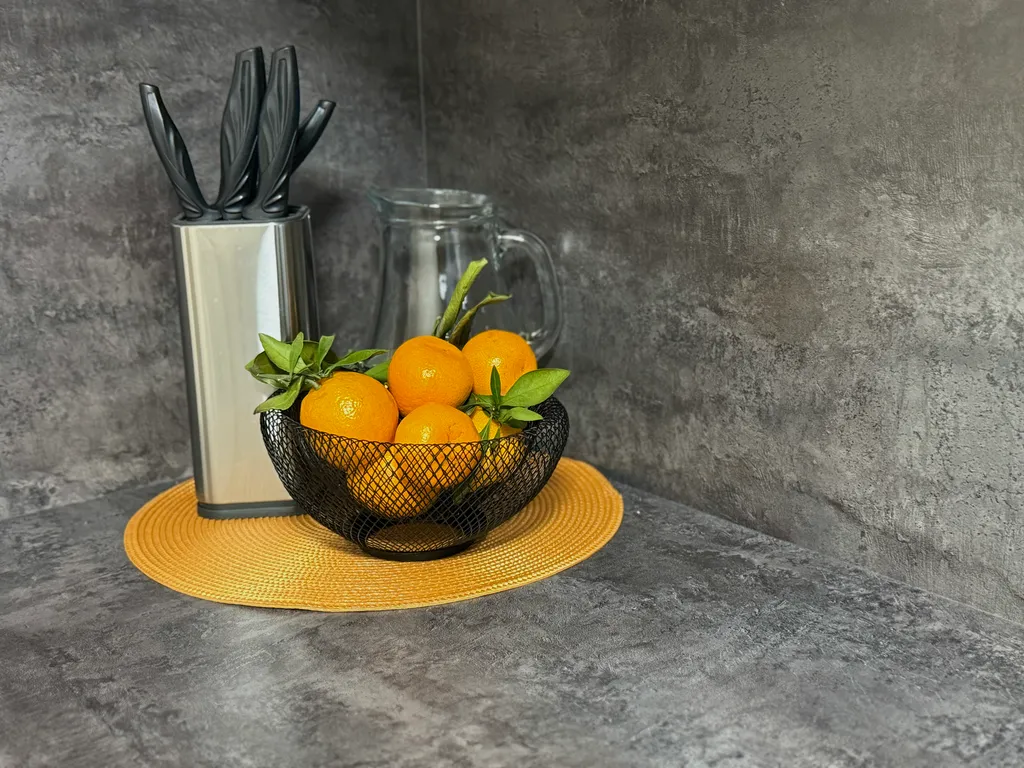 Квартирa в ЖК Гоголь рядом со Звёздoчкой