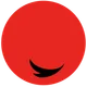 Майя