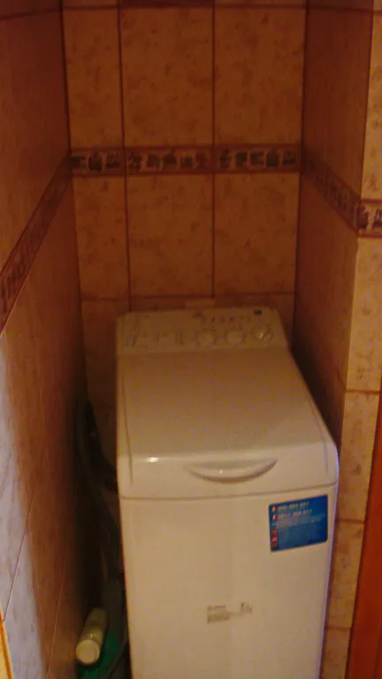 Коттедж 3-х комнатный дом в центре — Феодосия