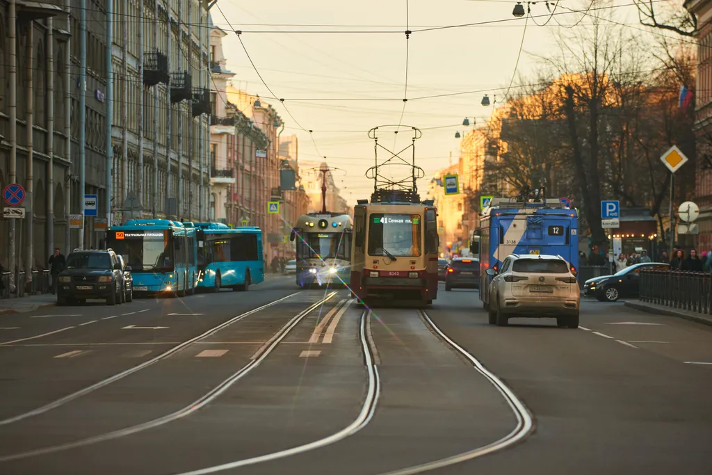 Уютная студия с парковкой в центре