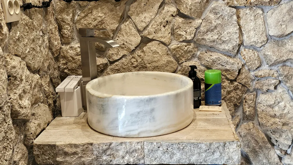 Студия в центре города