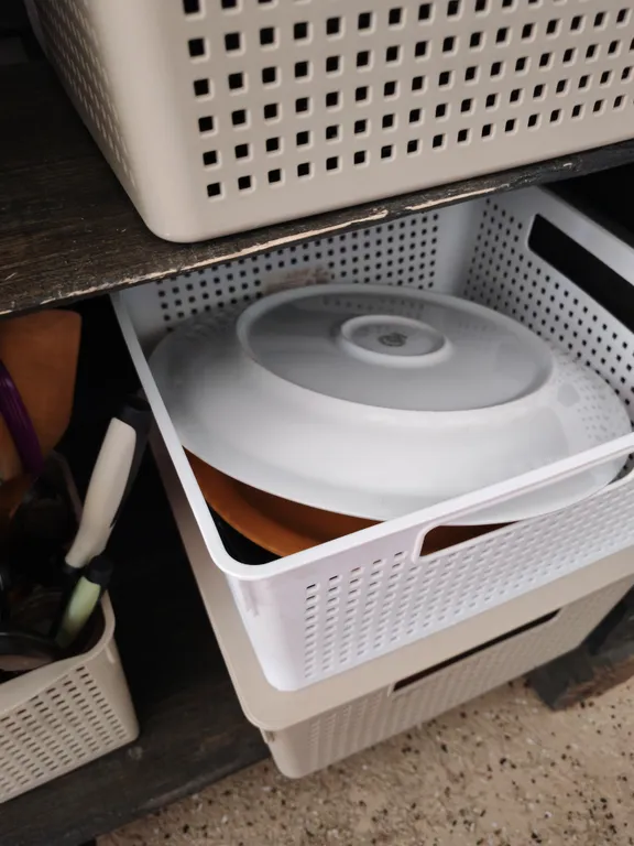 Уютный коттедж у Михалыча в 20 минутах от Минска