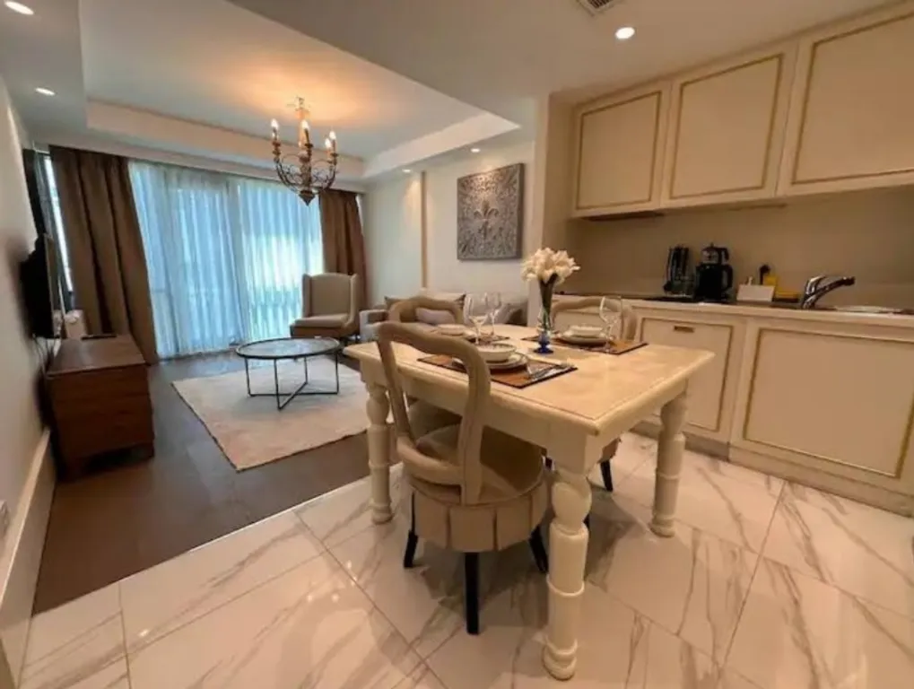 Merkezi, Şişli, Güvenlik,