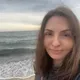 Татьяна