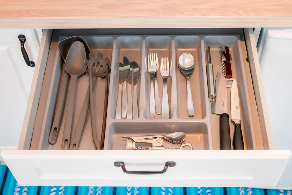 Уютная квартира в историческом центре города