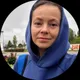 Татьяна