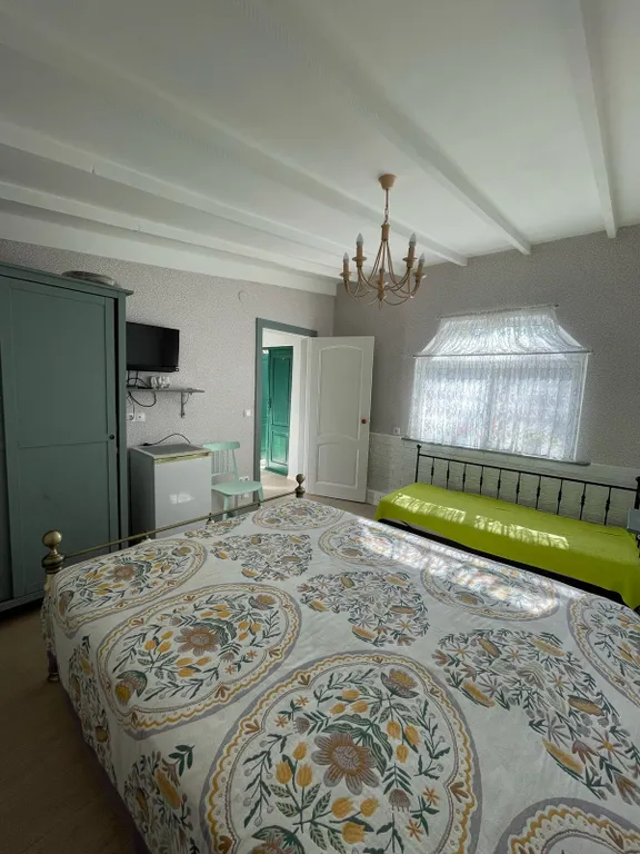 Дом под ключ