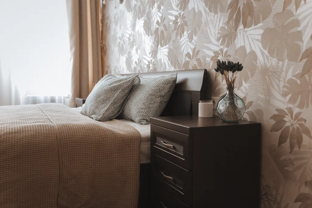 Дом с сокровищем от Точно ключи