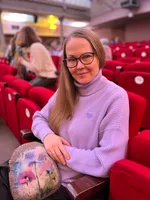 Анна