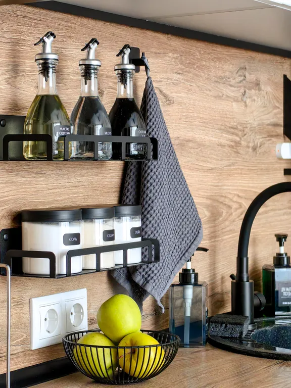 Коттедж Коттедж Апартаменты с бассейнами Fazenda Family — Анапа