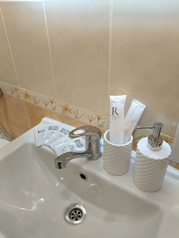 Уютная квартира в историческом центре города