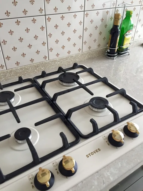 Двухкомнатная квартира в лучшем комплексе города