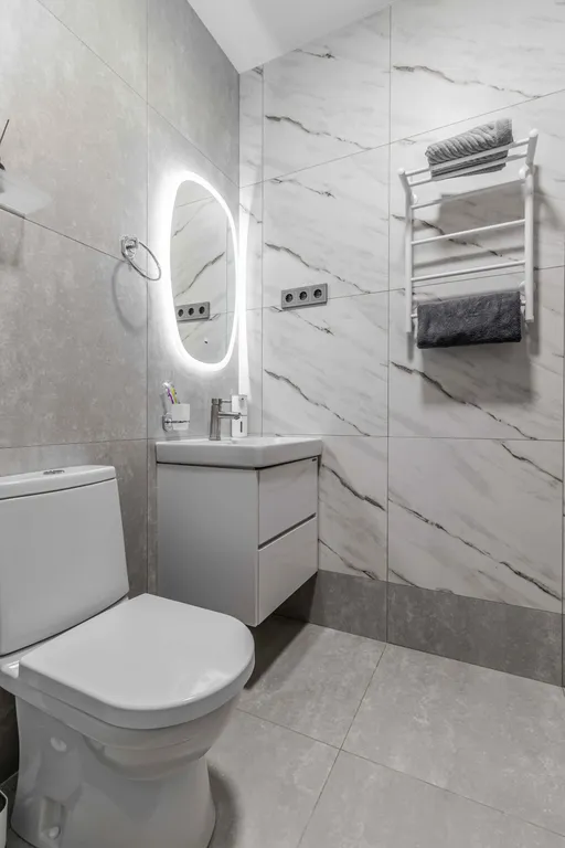 Новая студия