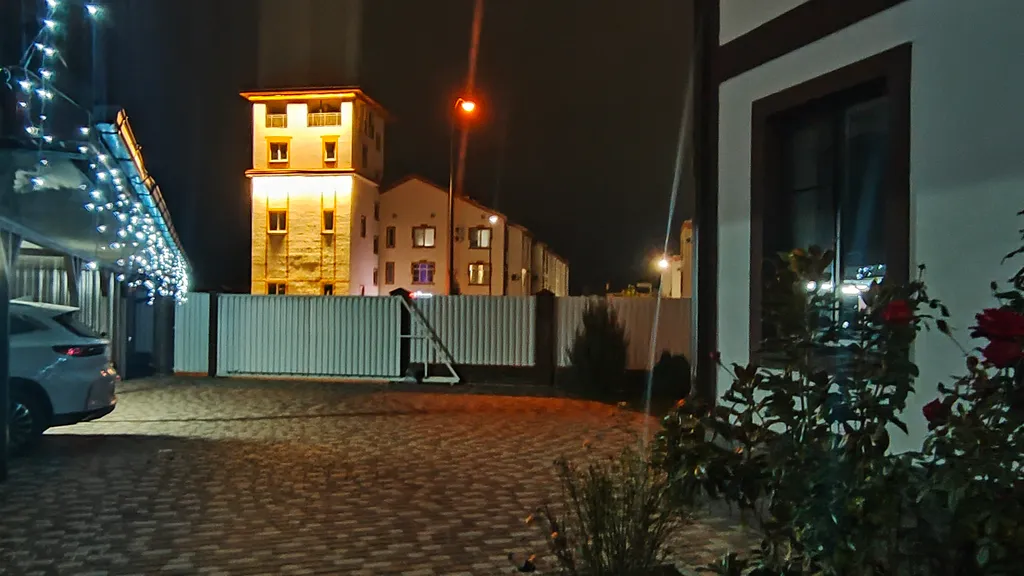 Квартира Квартира Апартамент "Амстердам" в 2-х часах от 2-х морей — Краснодар