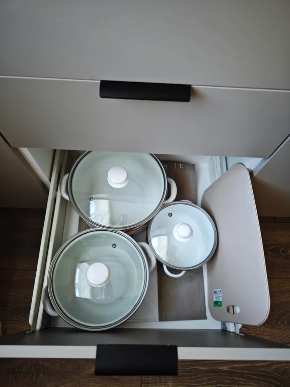 АртДом у красного поля