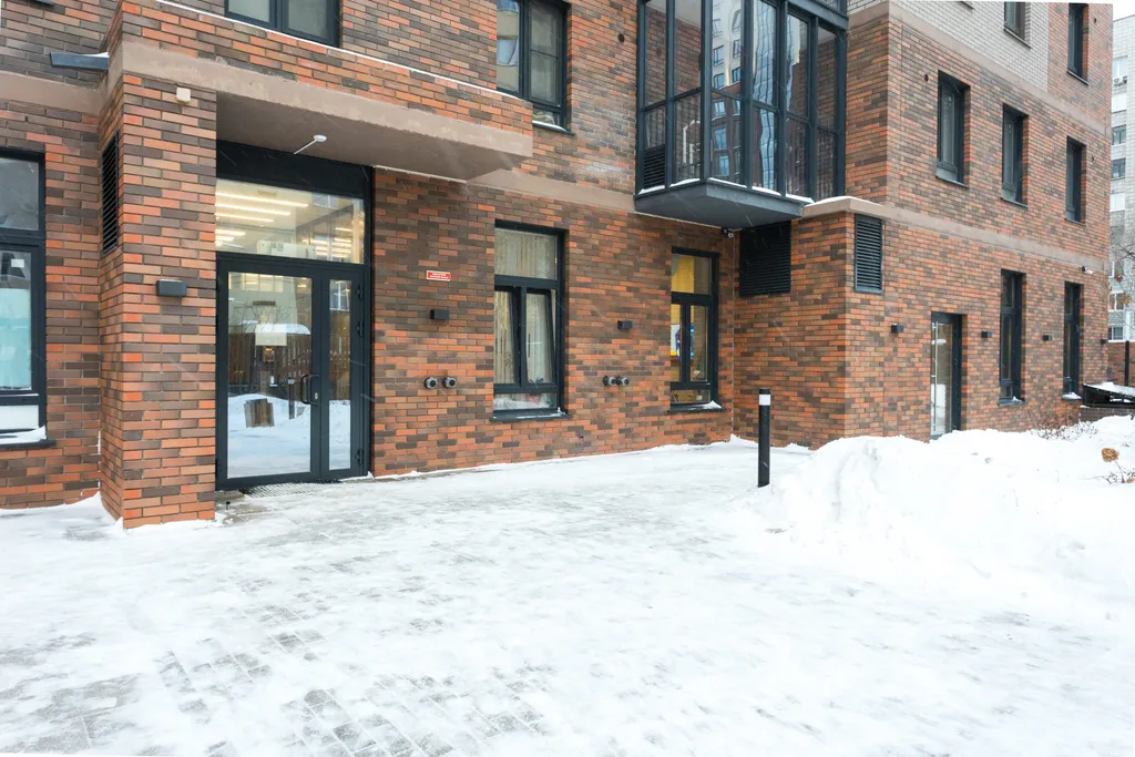 Идеально для большой семьи