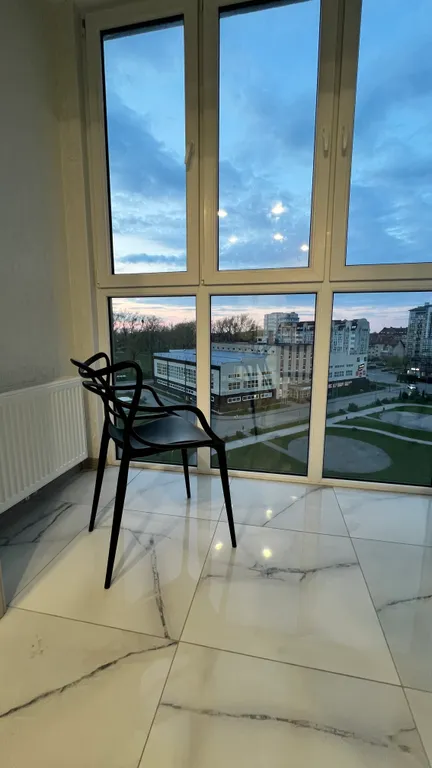 Уютная квартира с фотоссесией в подарок