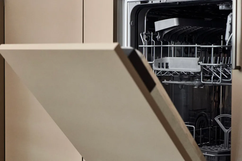 Квартира Квартира Новый апартамент Efimov Baltic Home — Светлогорск