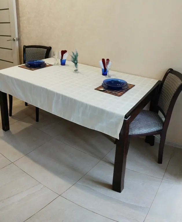 Комфорт Орёл