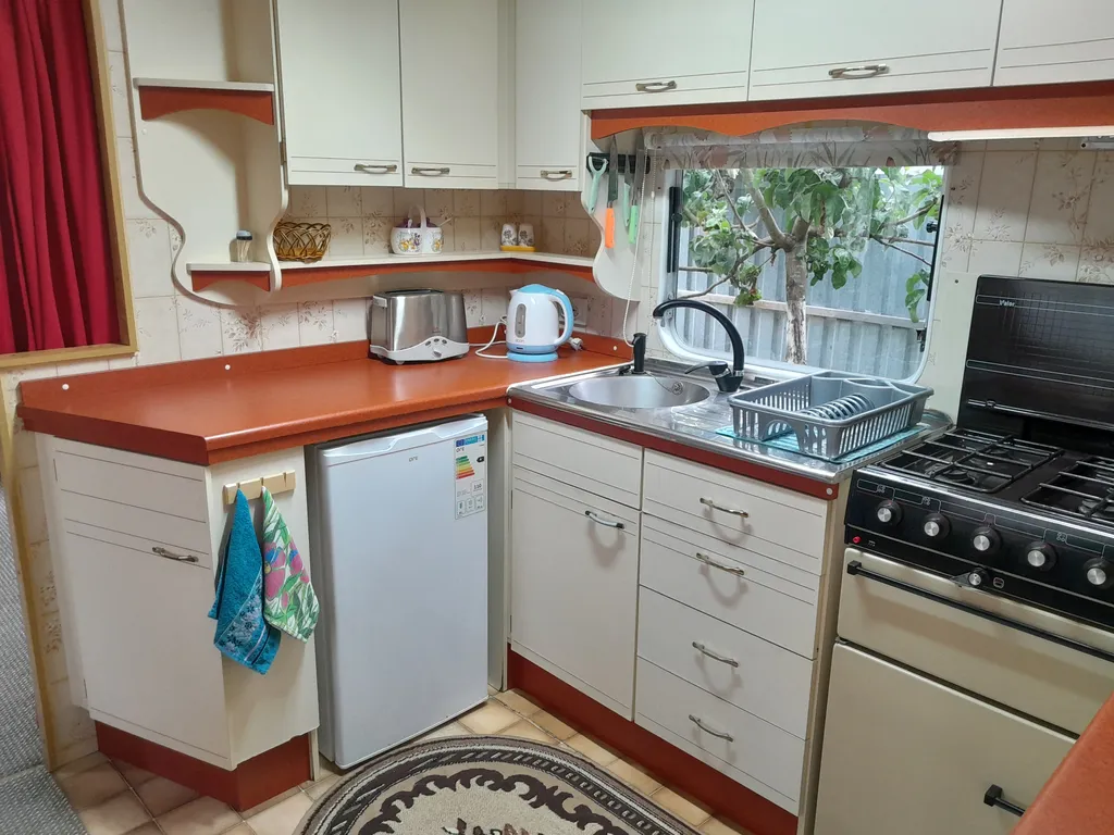 Коттедж 3-комнатный Дом — Рыбачий