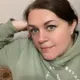 Оксана
