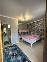 Анна Чакрян