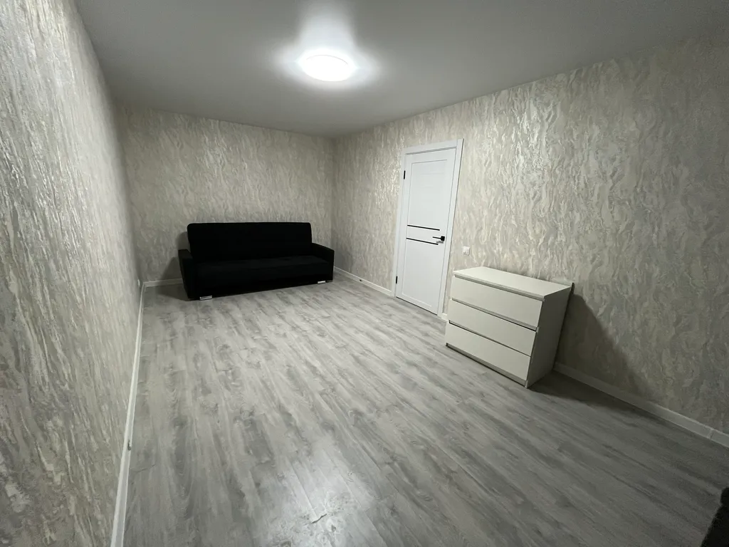 Уютная квартира недалеко от центра города