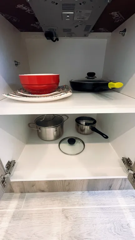 Уютная квартира с новым ремонтом в центре