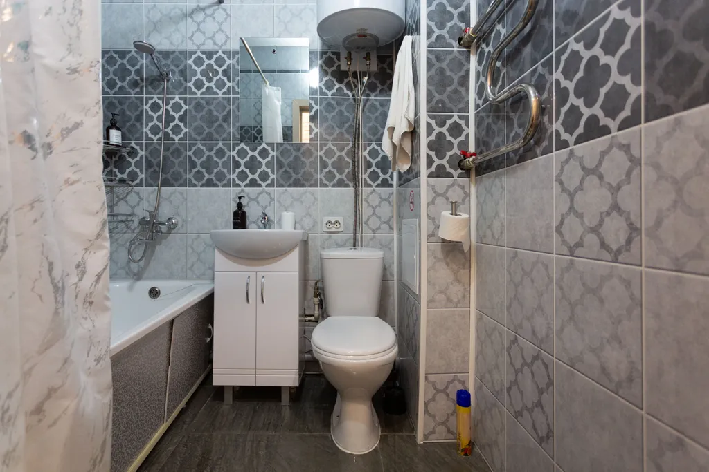 Флёр — ваш идеальный уголок