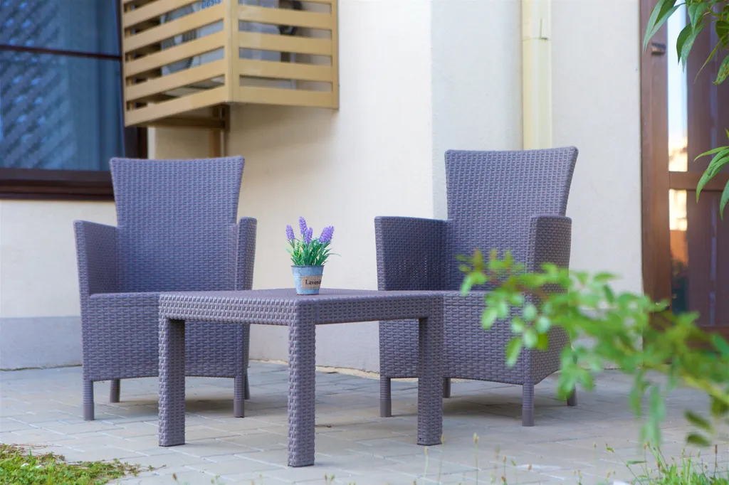 Уютная квартира с отдельным входом — аренда посуточно в Сукко