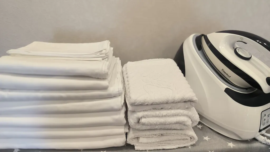 Квартира Квартира Новая уютная евродвушка в самом сердце Ярославля — Ярославль