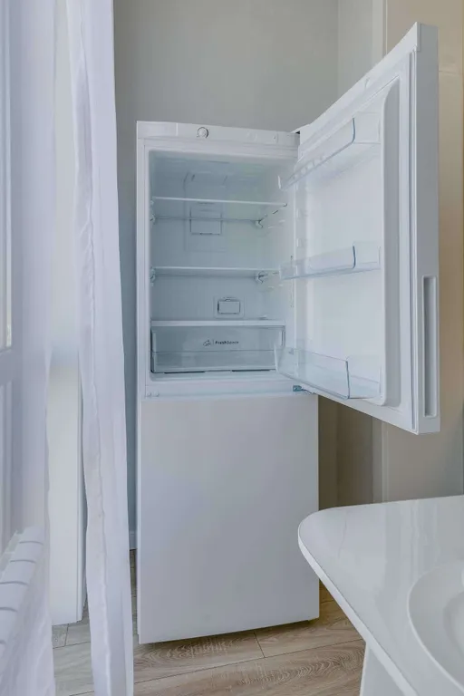 Квартира Asaapart Forum — Алматы