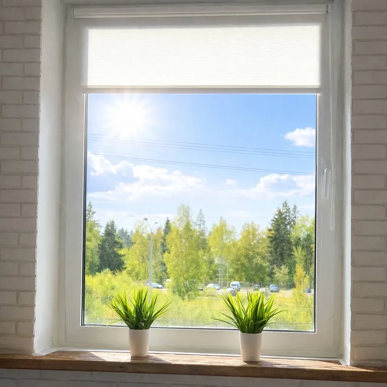 Студия в стиле лофт