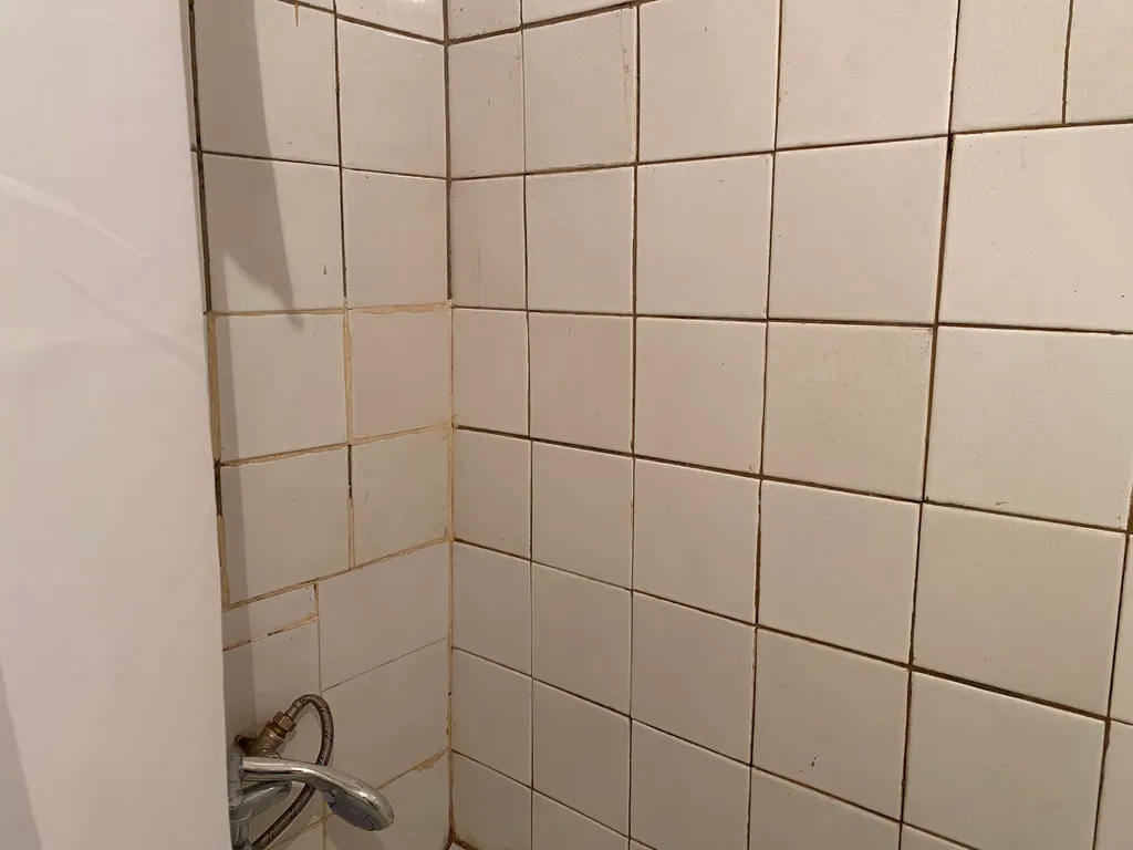 Квартира Квартира Студия на Буракова — Москва