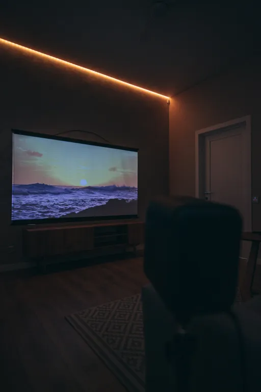 Orchid apartments Zelenogradsk Center