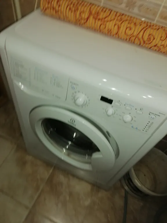 Квартира Огонек в пути