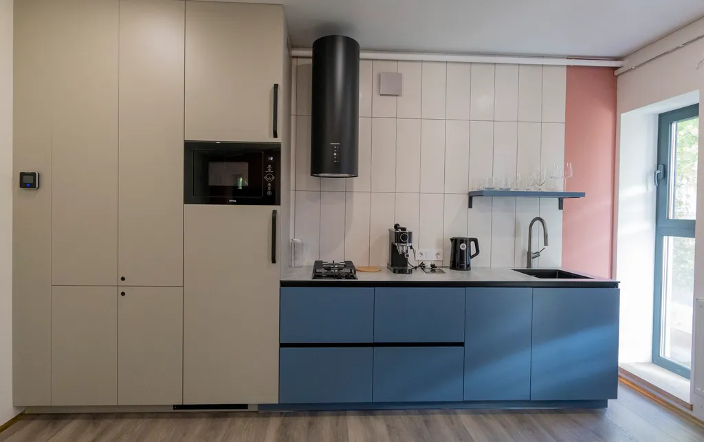 Точка равновесия Гилберта / Hilbert Balance