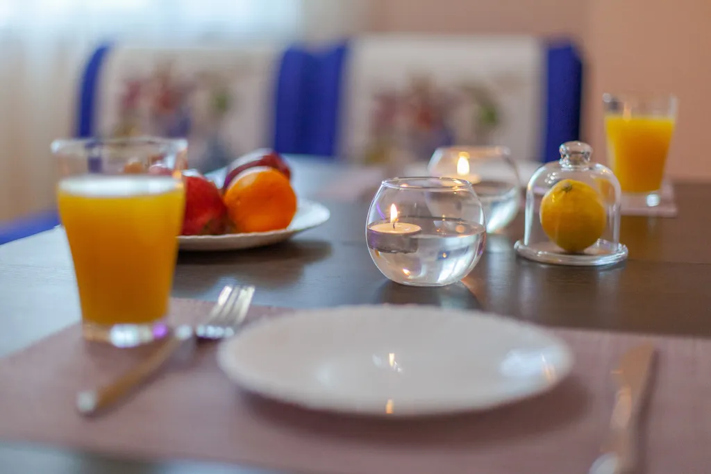 Апартаменты Квартиркаплаза Семейный вариант с панорамным видом у парка