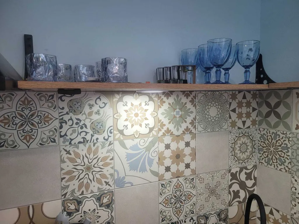 Сауналахти барнхаус на берегу Банного залива