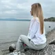 Антонина