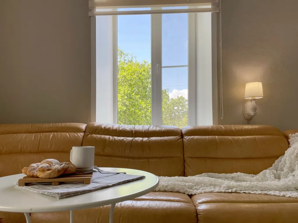 Котильон светская квартира напротив императорского курорта