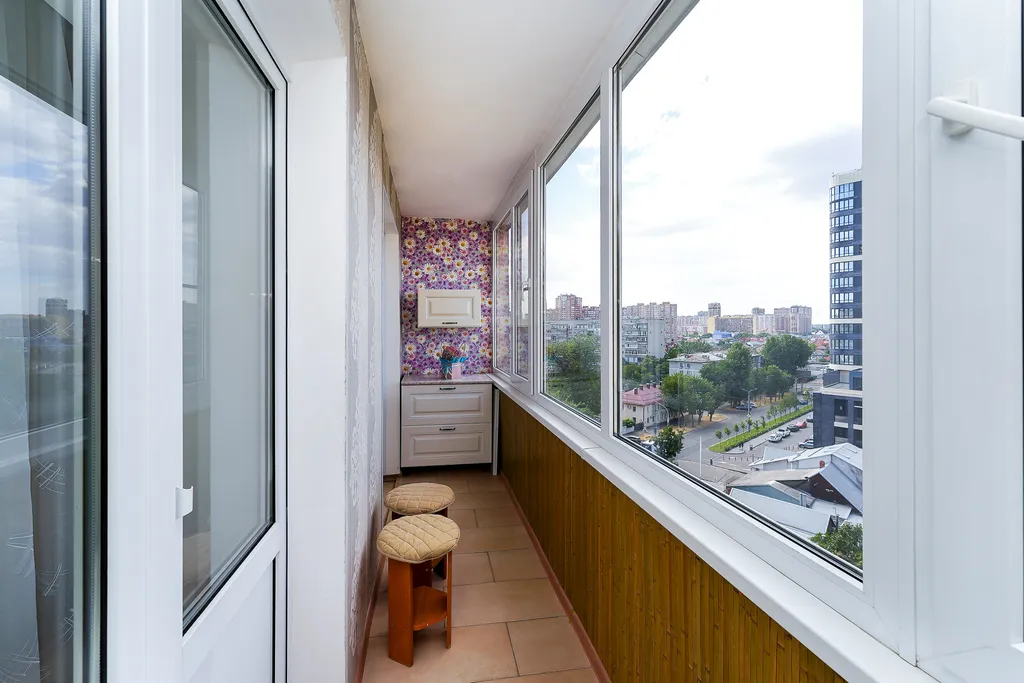 Квартира 2-комнатные апартаменты в самом центре — Краснодар