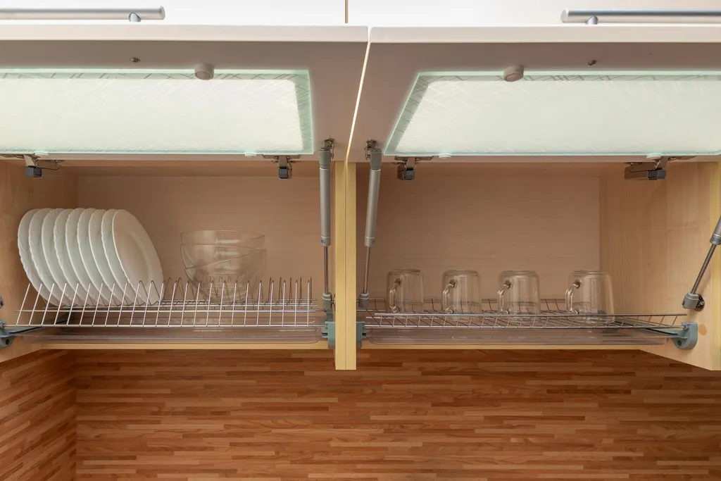 Квартира Улучшенная студия — Тюмень