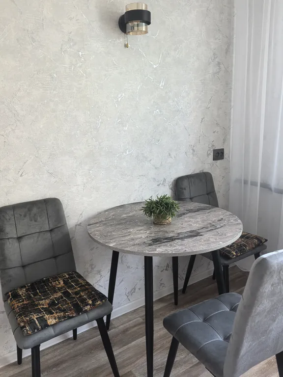 Центр Фрунзе, Амфитеатр 5 минут пешком