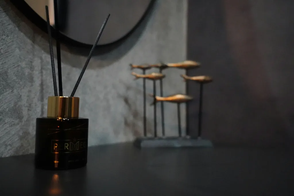 Апартаменты 4-х местные в шаге от горячего источника Волна. Тюмень