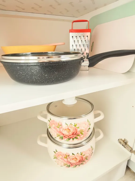 Квартира Однокомнатная квартира у Сити Молл — Тюмень